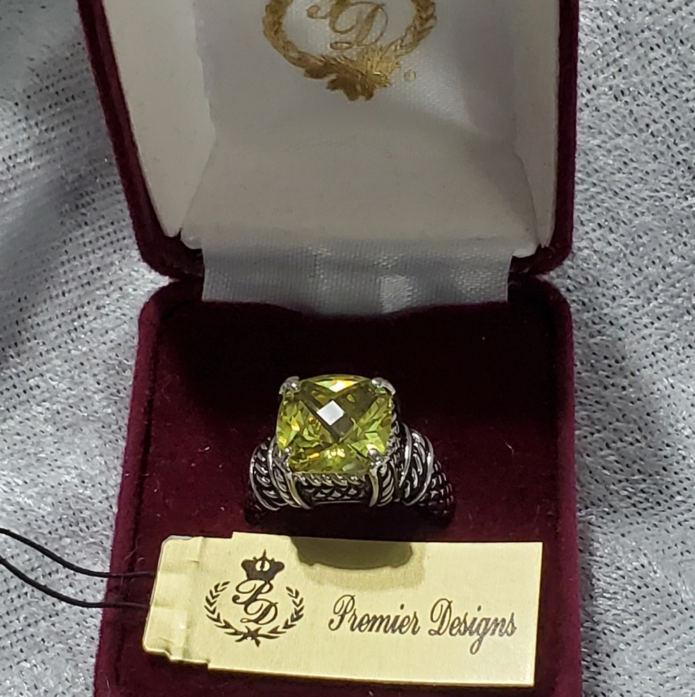 Ring